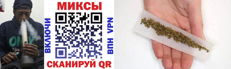 Бутират 1.4BDO  Ува 