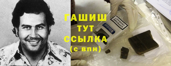 дживик Богородицк