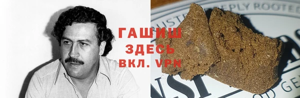 дживик Богородицк