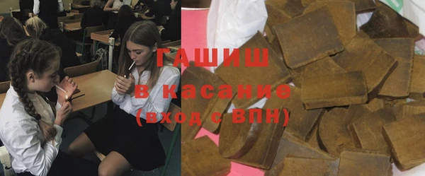 дживик Богородицк