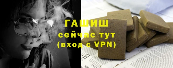 сатива Богданович