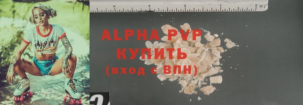 сатива Богданович