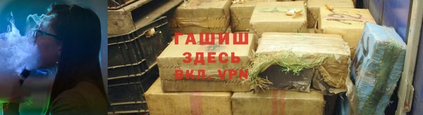 сатива Богданович