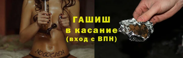 дживик Богородицк
