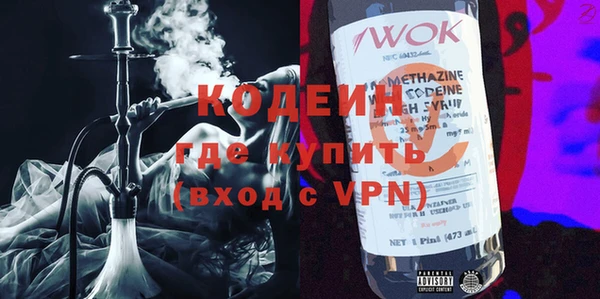 дживик Богородицк