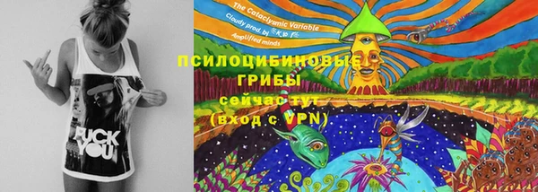 бутират Верхнеуральск