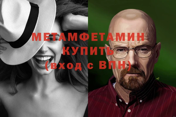 сатива Богданович