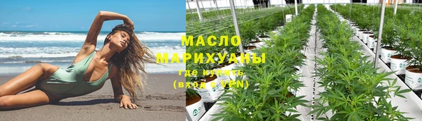 дживик Богородицк