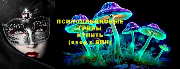 сатива Богданович